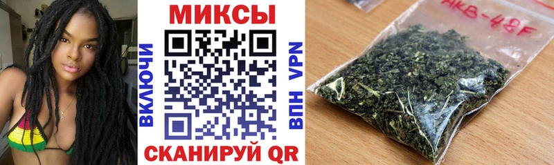 Бутират оксана Анжеро-Судженск