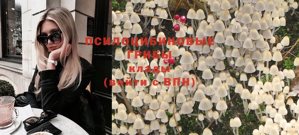 соль курить ск Алексин