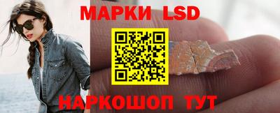 индика Анжеро-Судженск