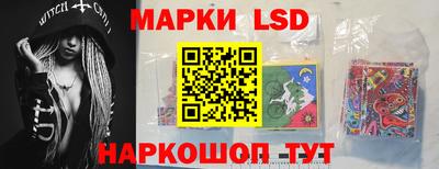 индика Анжеро-Судженск