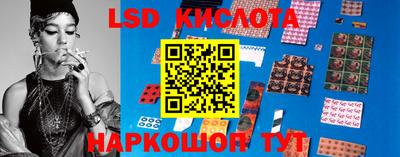 индика Анжеро-Судженск