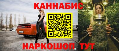 индика Анжеро-Судженск