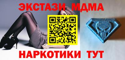 индика Анжеро-Судженск
