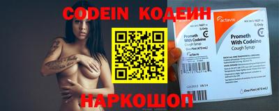 индика Анжеро-Судженск
