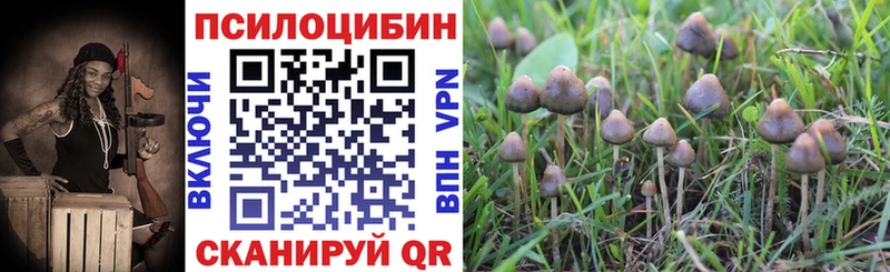 Галлюциногенные грибы мухоморы  Анжеро-Судженск 
