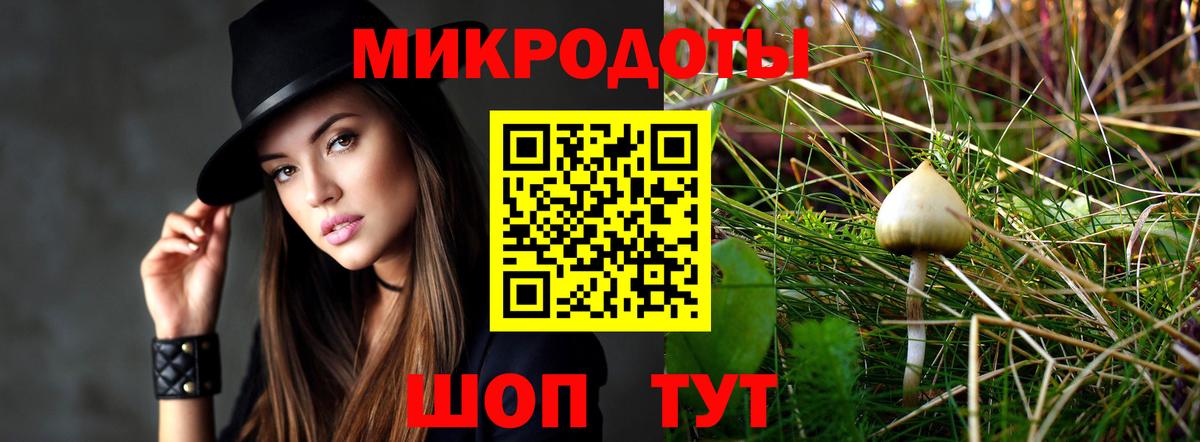 Анжеро-Судженск  Галлюциногенные грибы Cubensis  хочу наркоту  Вход с VPN 
